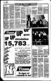 Carrick Times and East Antrim Times Thursday 10 March 1988 Page 24