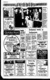 Carrick Times and East Antrim Times Thursday 10 March 1988 Page 26