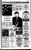 Carrick Times and East Antrim Times Thursday 10 March 1988 Page 27
