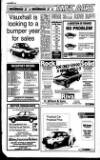 Carrick Times and East Antrim Times Thursday 10 March 1988 Page 30