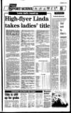 Carrick Times and East Antrim Times Thursday 10 March 1988 Page 37
