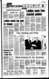 Carrick Times and East Antrim Times Thursday 10 March 1988 Page 39