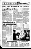Carrick Times and East Antrim Times Thursday 10 March 1988 Page 40