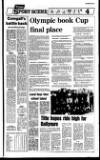 Carrick Times and East Antrim Times Thursday 10 March 1988 Page 41