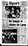 Carrick Times and East Antrim Times Thursday 10 March 1988 Page 44