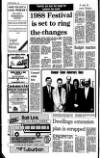 Carrick Times and East Antrim Times Thursday 17 March 1988 Page 2