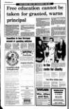 Carrick Times and East Antrim Times Thursday 17 March 1988 Page 4