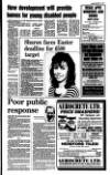 Carrick Times and East Antrim Times Thursday 17 March 1988 Page 5