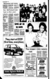 Carrick Times and East Antrim Times Thursday 17 March 1988 Page 6