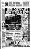 Carrick Times and East Antrim Times Thursday 17 March 1988 Page 7