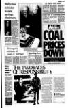 Carrick Times and East Antrim Times Thursday 17 March 1988 Page 11
