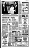 Carrick Times and East Antrim Times Thursday 17 March 1988 Page 13