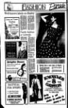 Carrick Times and East Antrim Times Thursday 17 March 1988 Page 16