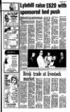 Carrick Times and East Antrim Times Thursday 17 March 1988 Page 17