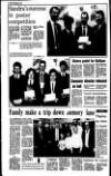 Carrick Times and East Antrim Times Thursday 17 March 1988 Page 18
