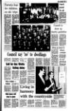Carrick Times and East Antrim Times Thursday 17 March 1988 Page 19