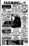 Carrick Times and East Antrim Times Thursday 17 March 1988 Page 21