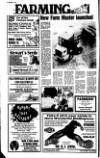 Carrick Times and East Antrim Times Thursday 17 March 1988 Page 22