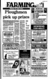 Carrick Times and East Antrim Times Thursday 17 March 1988 Page 23