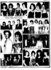 Carrick Times and East Antrim Times Thursday 17 March 1988 Page 25