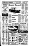 Carrick Times and East Antrim Times Thursday 17 March 1988 Page 28