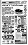 Carrick Times and East Antrim Times Thursday 17 March 1988 Page 29