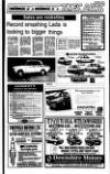 Carrick Times and East Antrim Times Thursday 17 March 1988 Page 31