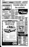 Carrick Times and East Antrim Times Thursday 17 March 1988 Page 32