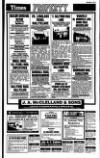 Carrick Times and East Antrim Times Thursday 17 March 1988 Page 35