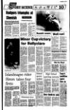 Carrick Times and East Antrim Times Thursday 17 March 1988 Page 39