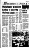 Carrick Times and East Antrim Times Thursday 17 March 1988 Page 41