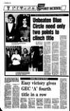 Carrick Times and East Antrim Times Thursday 17 March 1988 Page 42