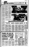 Carrick Times and East Antrim Times Thursday 17 March 1988 Page 43