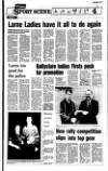Carrick Times and East Antrim Times Thursday 17 March 1988 Page 45