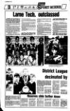 Carrick Times and East Antrim Times Thursday 17 March 1988 Page 46