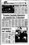 Carrick Times and East Antrim Times Thursday 17 March 1988 Page 47