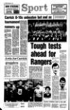 Carrick Times and East Antrim Times Thursday 17 March 1988 Page 48