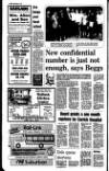 Carrick Times and East Antrim Times Thursday 24 March 1988 Page 2