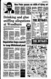 Carrick Times and East Antrim Times Thursday 24 March 1988 Page 3