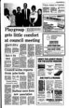 Carrick Times and East Antrim Times Thursday 24 March 1988 Page 5
