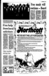 Carrick Times and East Antrim Times Thursday 24 March 1988 Page 7