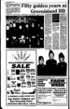 Carrick Times and East Antrim Times Thursday 24 March 1988 Page 8