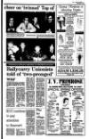 Carrick Times and East Antrim Times Thursday 24 March 1988 Page 9