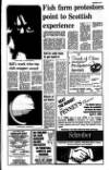 Carrick Times and East Antrim Times Thursday 24 March 1988 Page 11