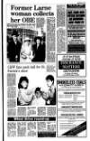 Carrick Times and East Antrim Times Thursday 24 March 1988 Page 13