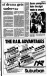 Carrick Times and East Antrim Times Thursday 24 March 1988 Page 15