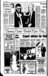 Carrick Times and East Antrim Times Thursday 24 March 1988 Page 16