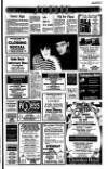 Carrick Times and East Antrim Times Thursday 24 March 1988 Page 19