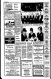 Carrick Times and East Antrim Times Thursday 24 March 1988 Page 20