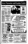Carrick Times and East Antrim Times Thursday 24 March 1988 Page 23